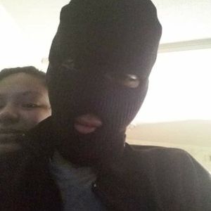 Meet your Posher, Aron